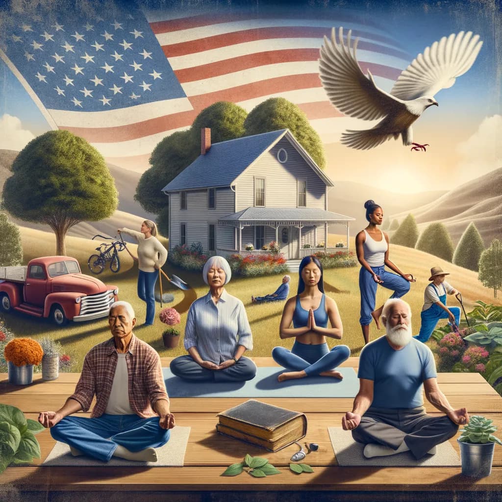 Intersection-of-mindfulness-and-conservative-values-in-aging