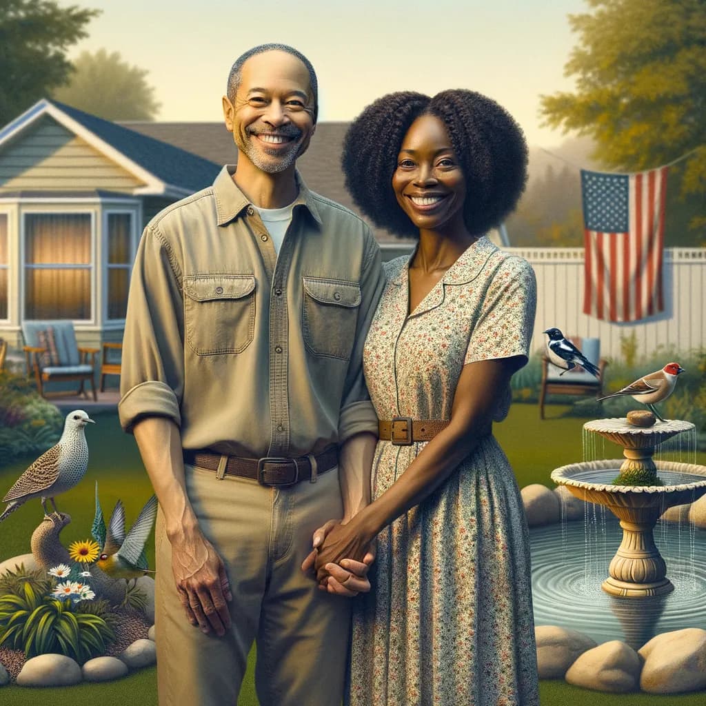 Unlock Optimal Health: Embrace Traditional Values and Holistic Living for a Wellness Revolution